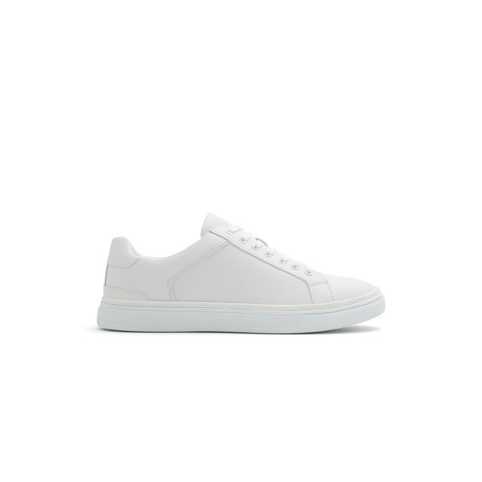 Loftus Men's White City Lace Up image number 0