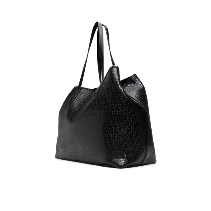 Lookout Women's Black Tote