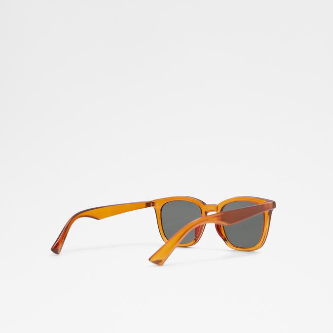 Esky Men's Rust Sunglasses image number 2