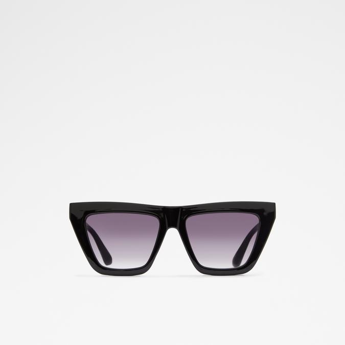 Buy ALDO Spectacle Sunglasses Black For Men Online @ Best Prices in India |  Flipkart.com