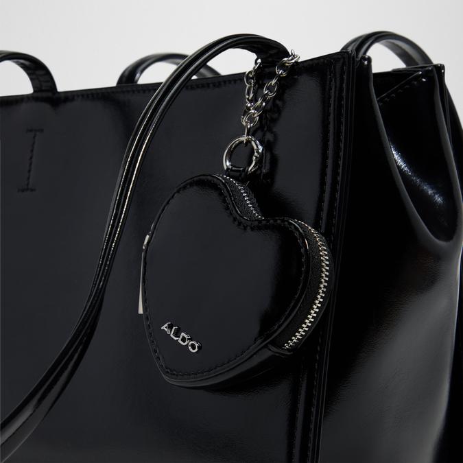 HARPUR Other Black Women Satchel image number 2