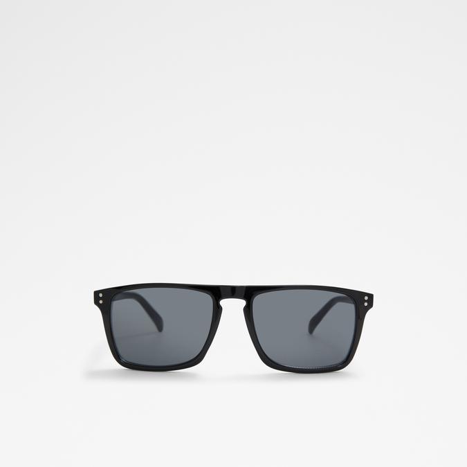 Aldo sunglasses mens sales