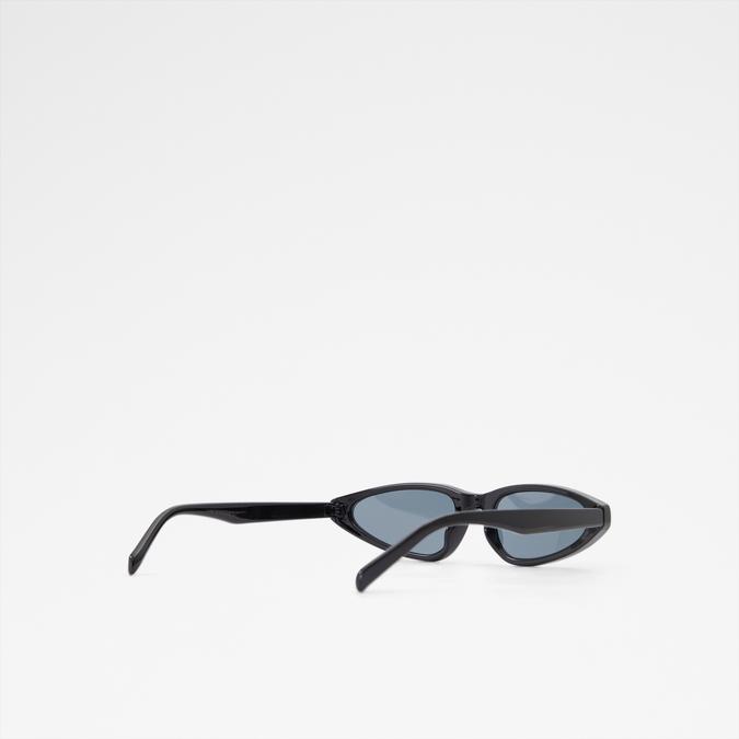 Yonsay Women's Black Sunglasses image number 2