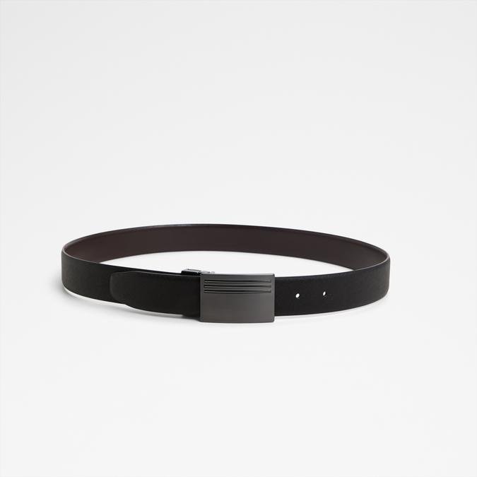 ADELLBERT GREY Men Belts