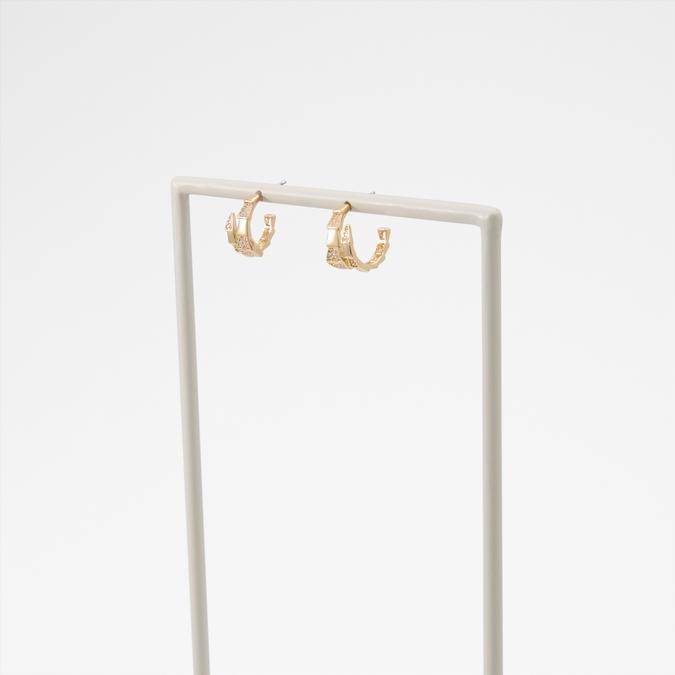 CHLARA Gold Women Jewelry