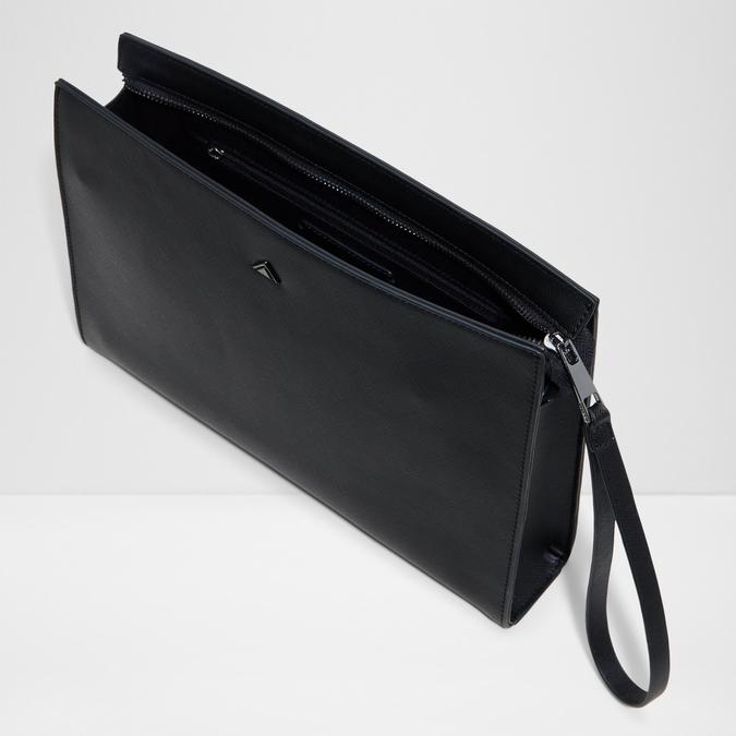 TRAY Other Black Men Clutch image number 2