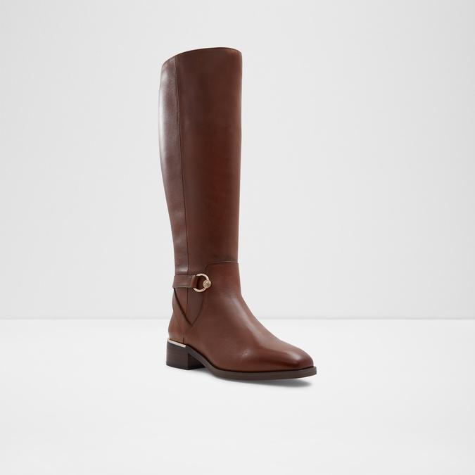 Eterimma Women's Miscellaneous Boots image number 3
