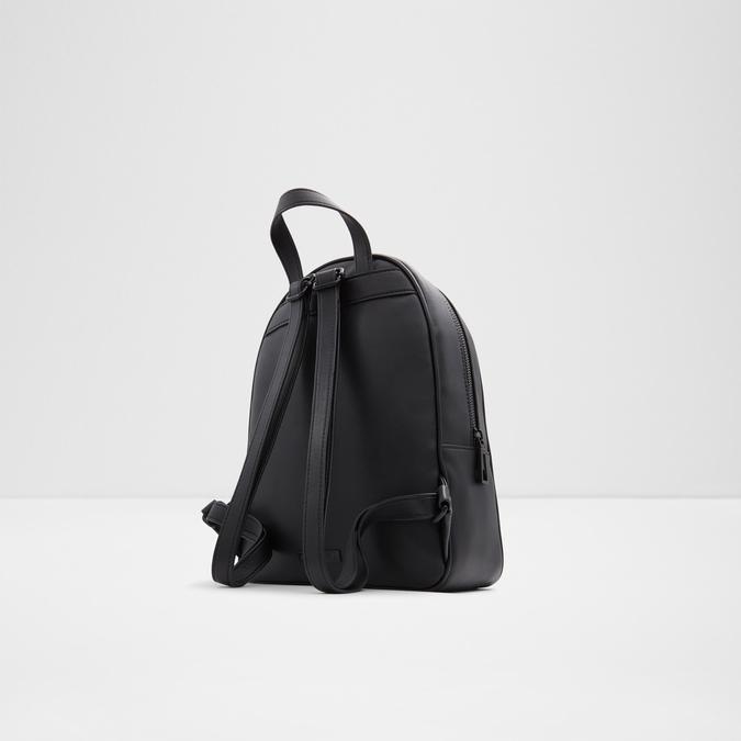 Murielle Women's Black Backpack image number 1