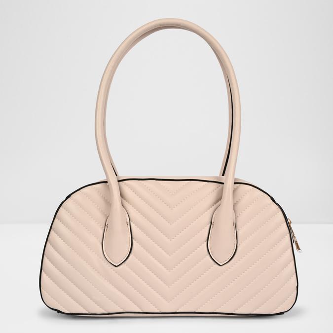 MIGOTRAM Beige Women Dome image number 2