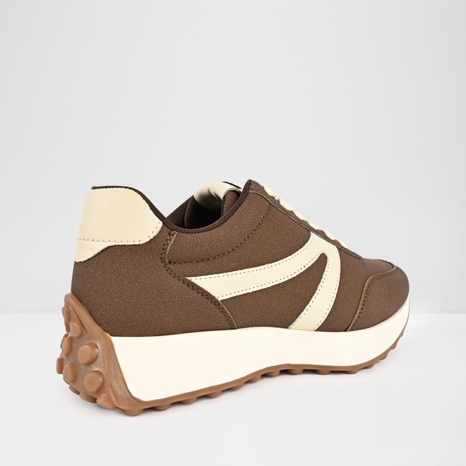 DANIIE201043 image number 2