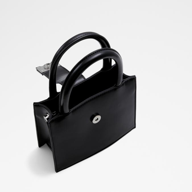 Zara handbags 2025 india