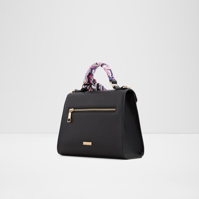 Klusa aldo 2025 bag