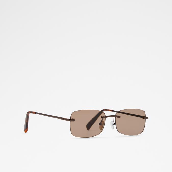 Kerani Men's Miscellaneous Sunglasses image number 1