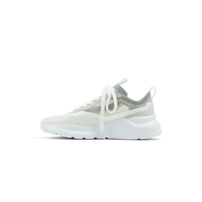 Onyx Women's Ice Sneakers image number 2