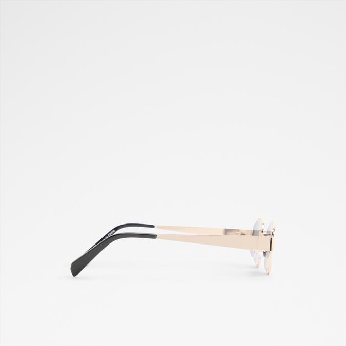 MIIAA GOLD Women Sunglass