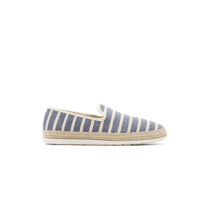 Bonniefield Men's Blue Espadrille image number 0