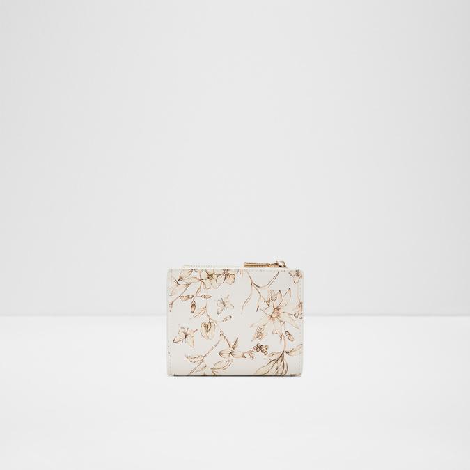  VERVENE MULTICOLOR Women Wallet Change Purse image number 2