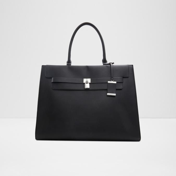 Aldo tech bag sales