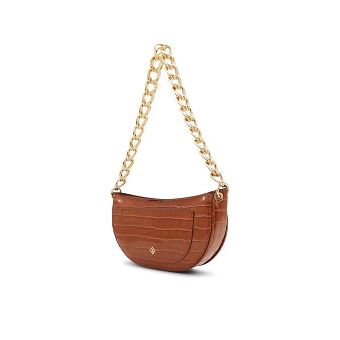 Creasant Women's Multicolor Crossbody image number 1