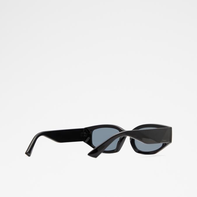 Verle Women's Black Sunglasses image number 2