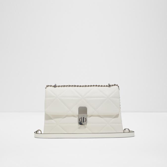 Goma Women's Miscellaneous Shoulder Bag