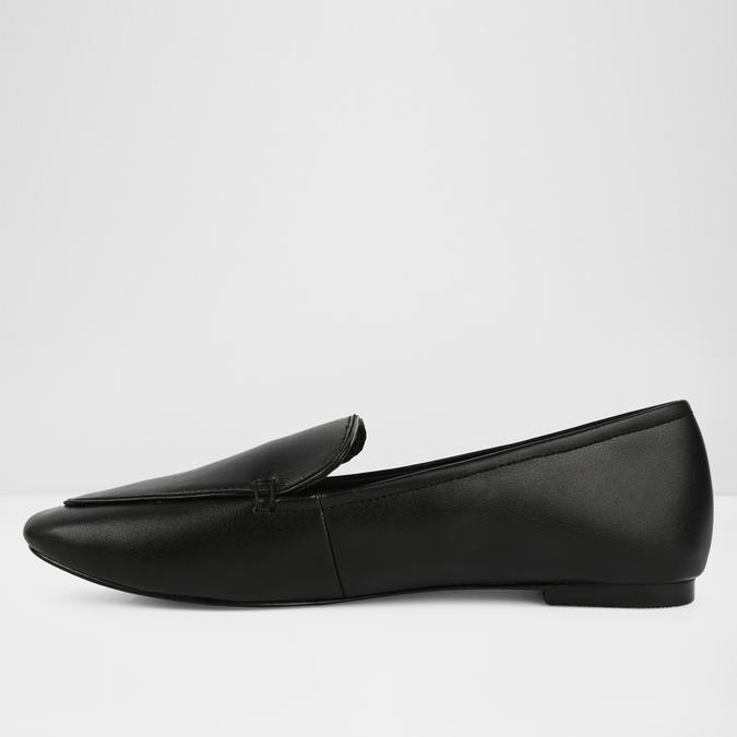 RHILEY001043 image number 3