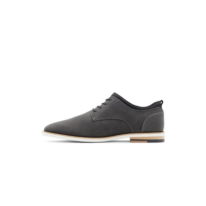 Iorwerth Men s Black Lace Ups Aldo Shoes