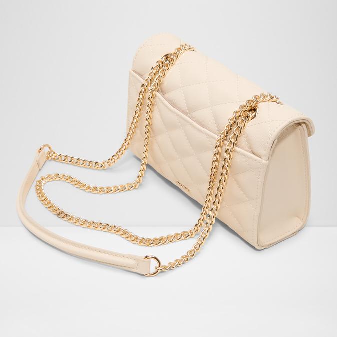ALICIYE Bone Women Cross Body