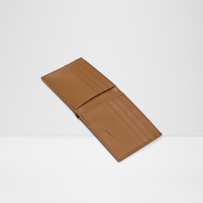 JEREMIAH BROWN Men Wallet/Change Purse