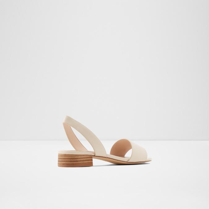 Candice aldo shoes shop
