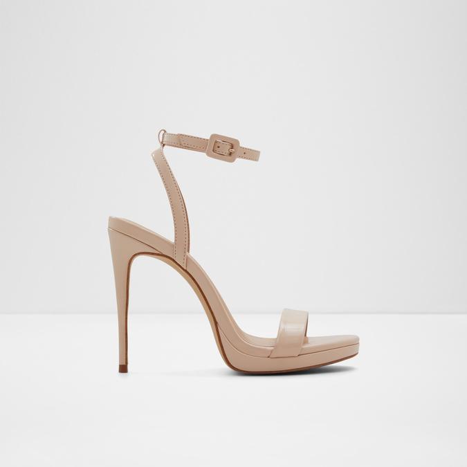 Block heel dress hotsell sandals