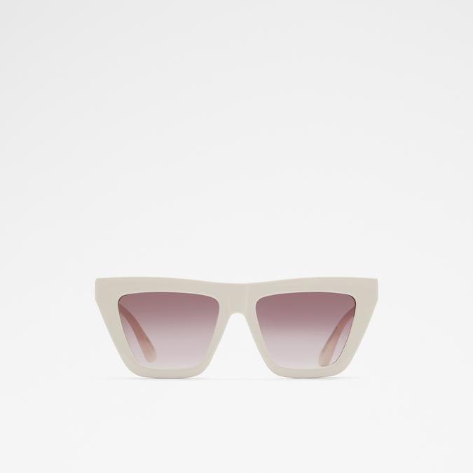 Galaleveth Women's Miscellaneous Sunglasses