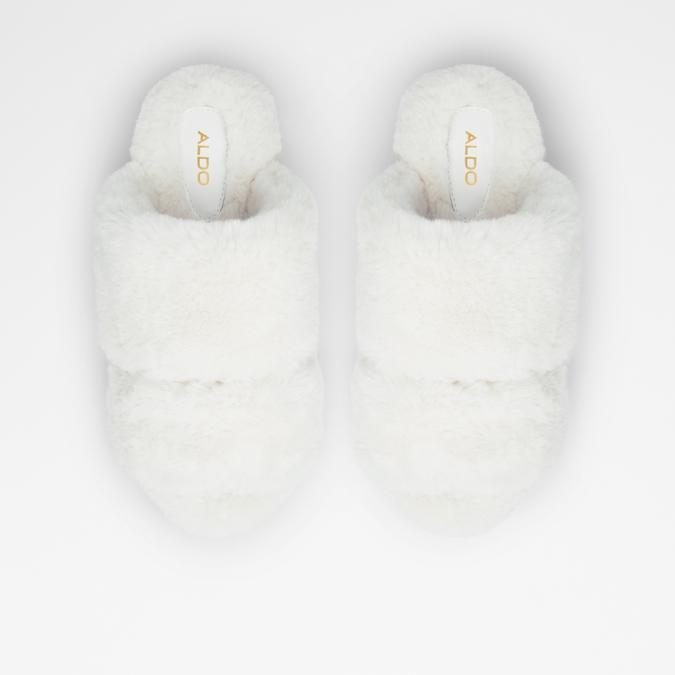 Gaismas Women's Miscellaneous Footwear