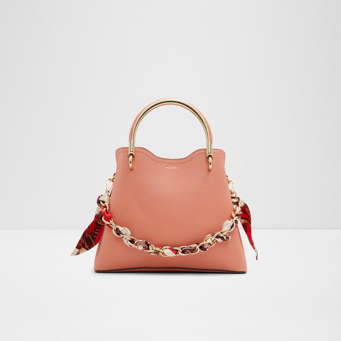 Arrayan Women's Medium Orange Totes