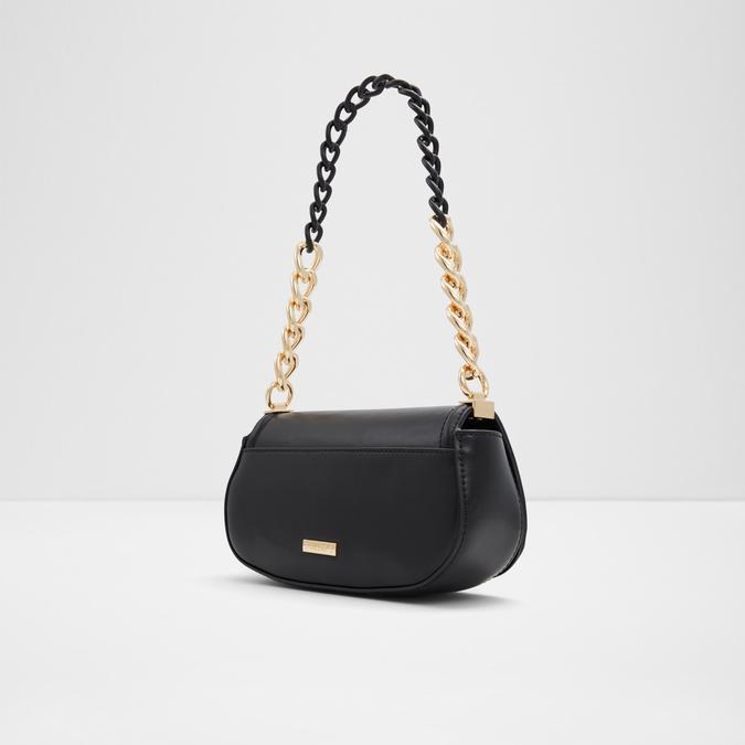 ALDO Greenwald Black/ALDO Women's Greenwald Crossbody Bag - Walmart.com