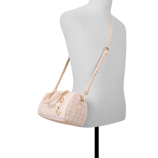 TANAA647047 image number 3