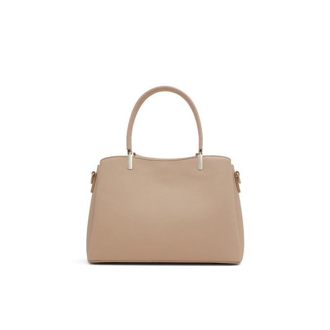 Next Level Women's Beige Tote