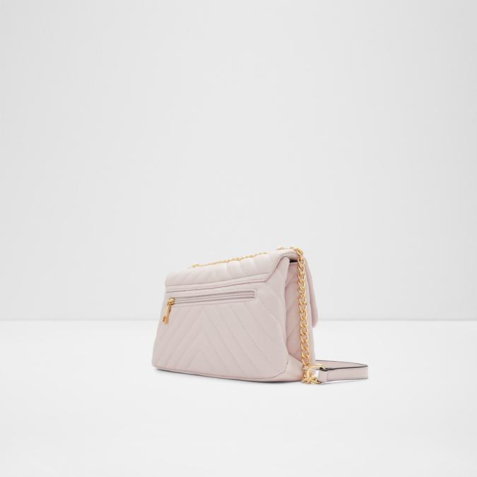 Shop Handbags  Crossbody Bags, Tote Bags, & Backpacks at ALDO Shoes