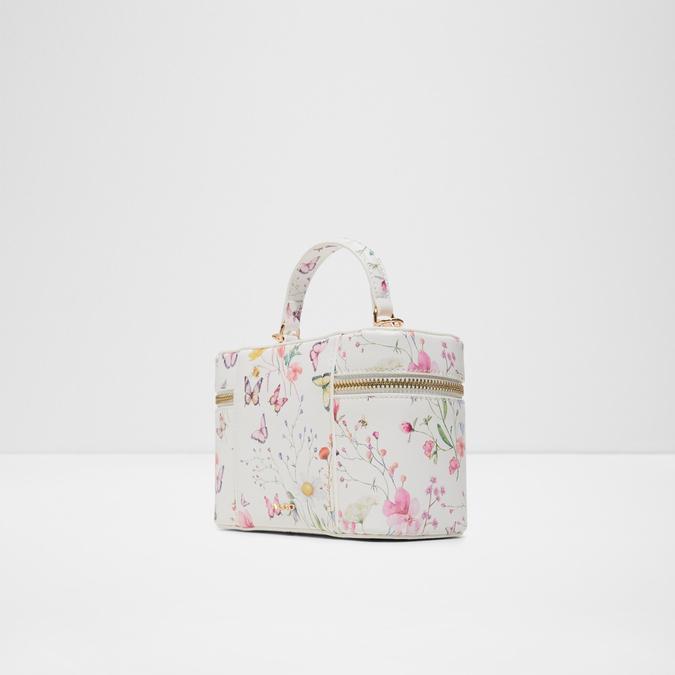 KKALLINA MULTICOLOR Women Top Handle