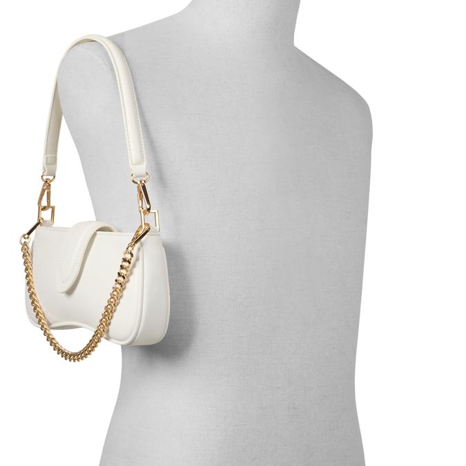 JUICY100043 image number 4