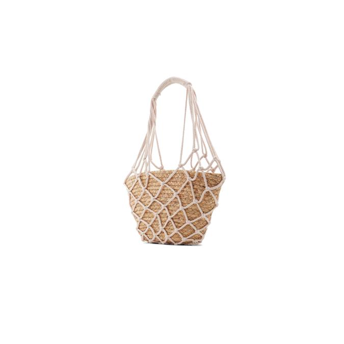 Valleygirl Women's Bone Tote image number 1