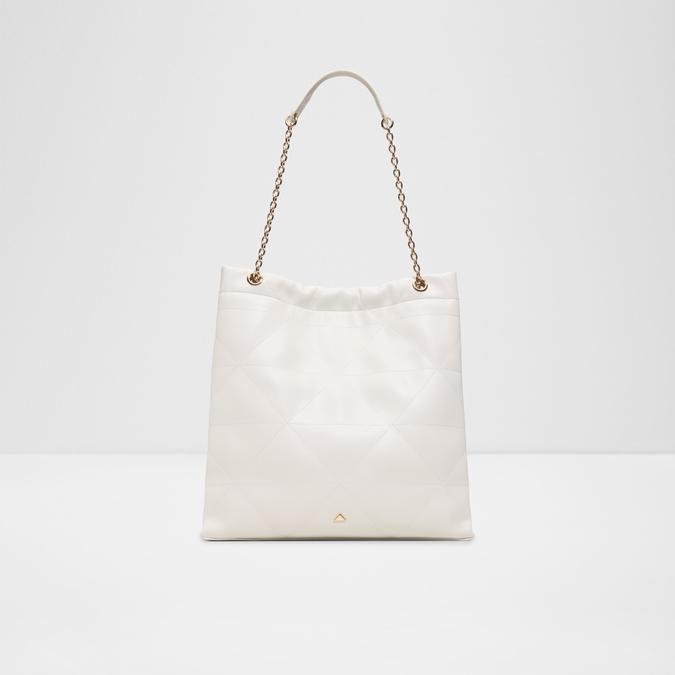 Morgane Women's Beige Hobo