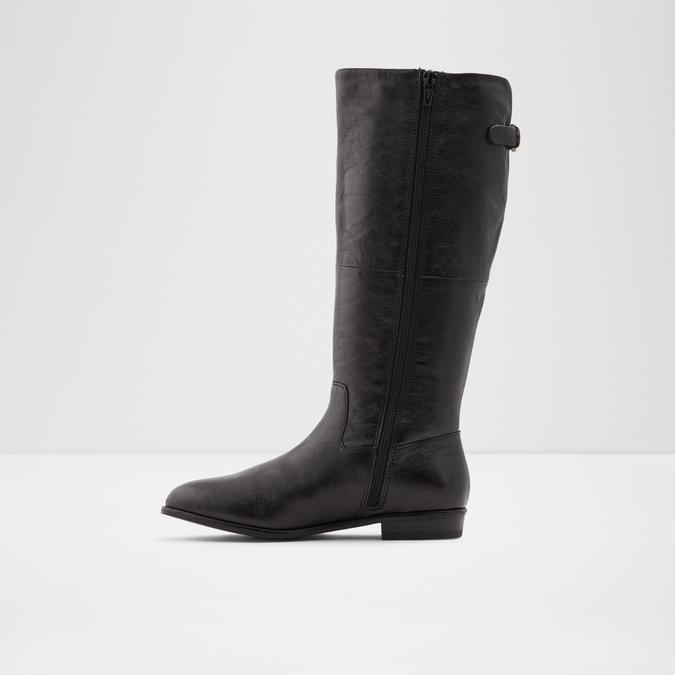 Aldo keesha boots cheap
