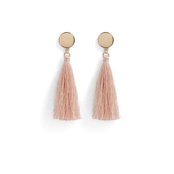 Buy Jewelry Collection Online Aldo Shoes