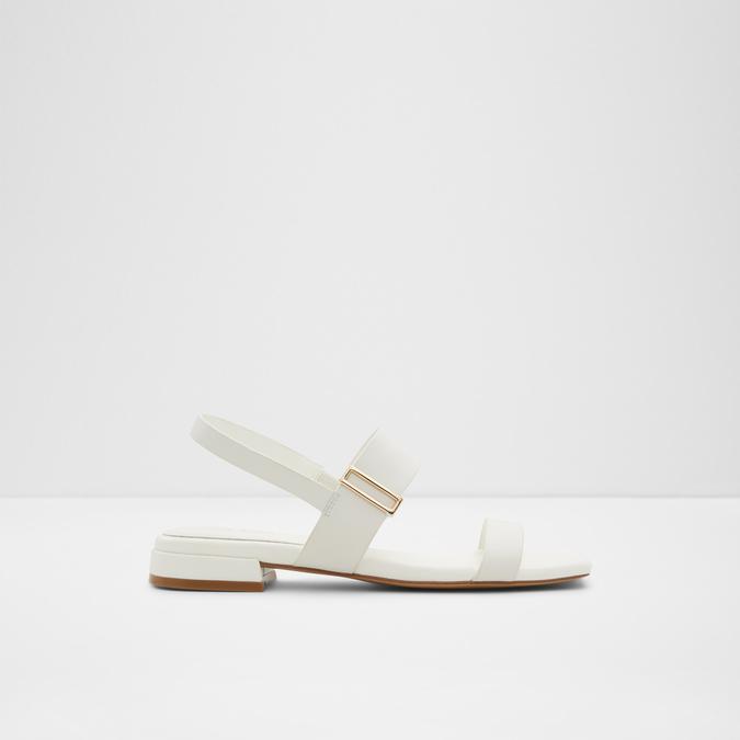 Women's Sandals: Strappy, Heel & Flat Sandals