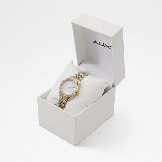 ELORAINE Metallic Multi Women Odds & Ends