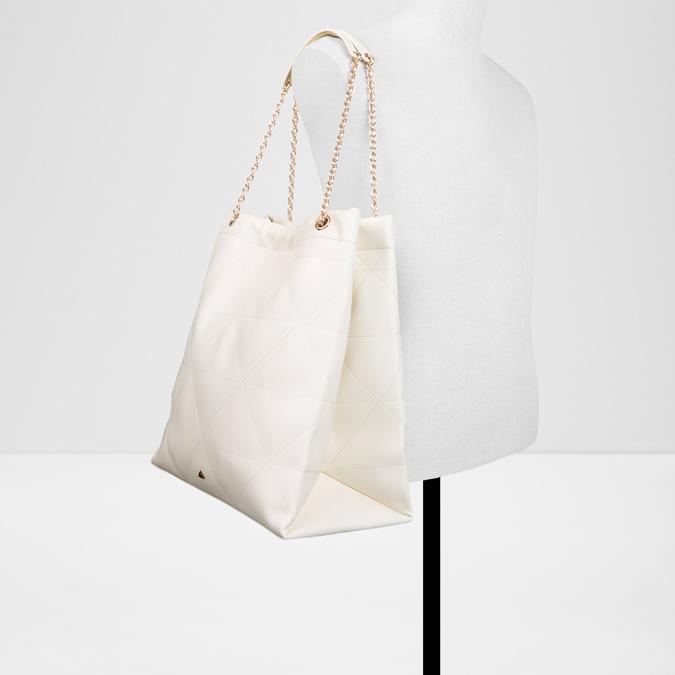 Morgane Women's Beige Hobo image number 3