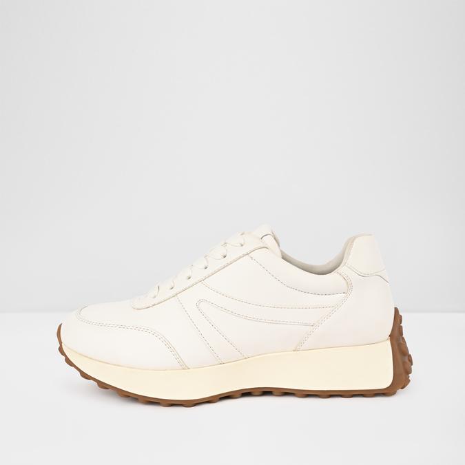 DANIIE100043 image number 3