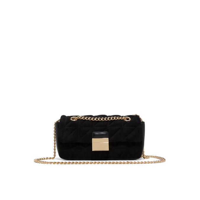 DIRA001027