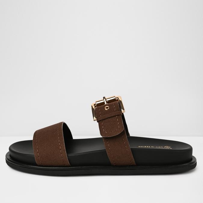 CATANYA967043 image number 3